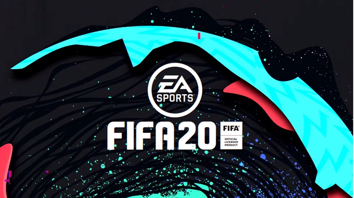Fifaの発売日は9月27日 ゲーム内容 ライセンス 体験版の情報をご紹介 ゲームサーチ