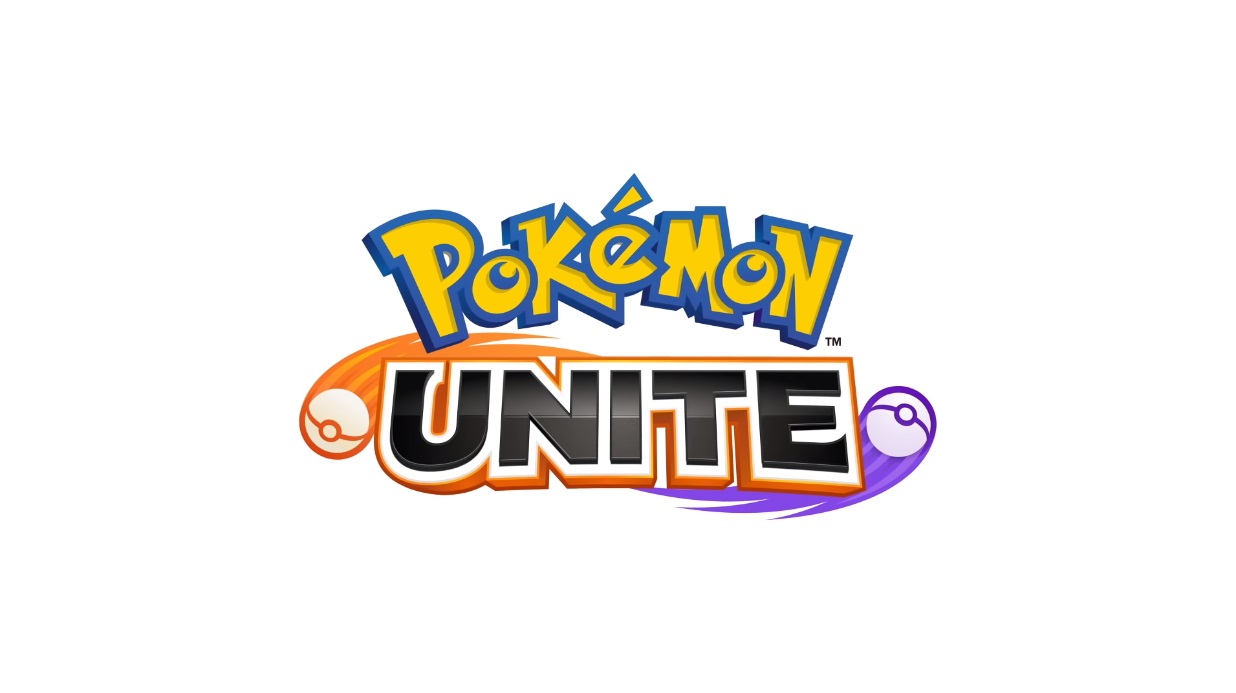 ポケモンユナイト攻略 Topページ Pokemon Unite ゲームサーチ