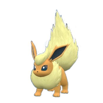 ポケスリ]イーブイ厳選!どのブイズに進化させるのか!？#ポケモン